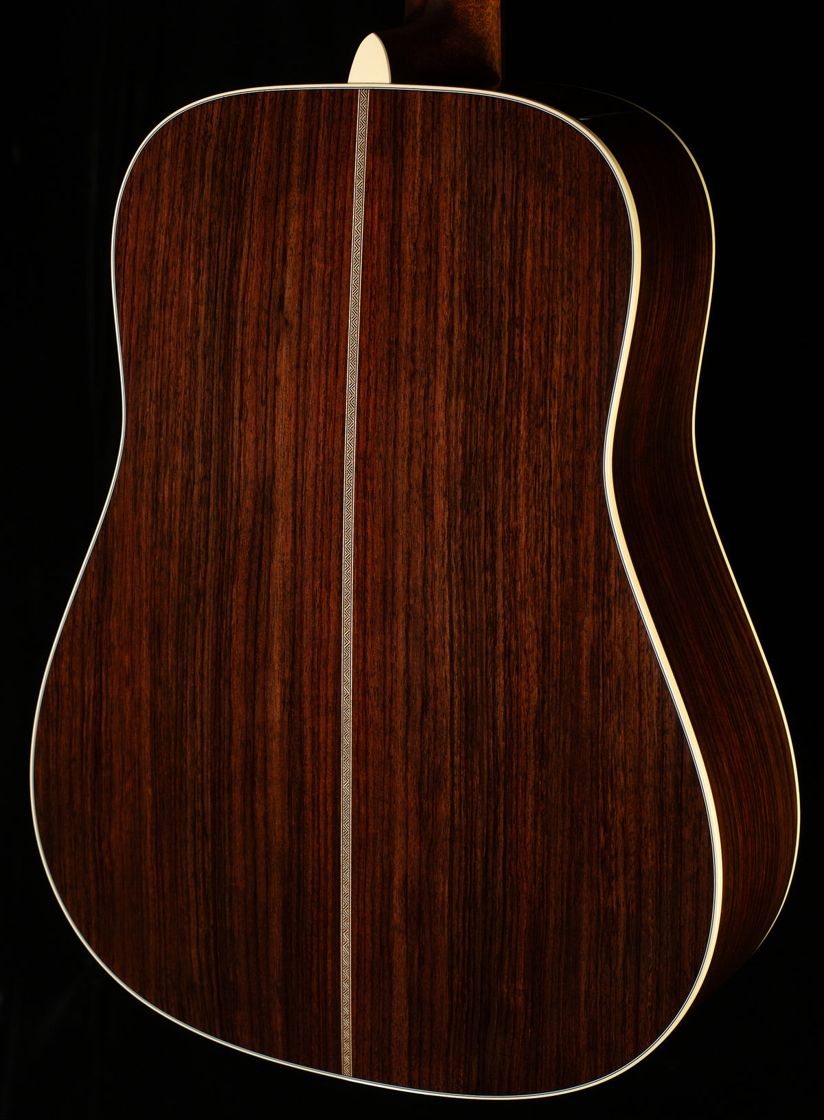 Martin HD-28 (916)