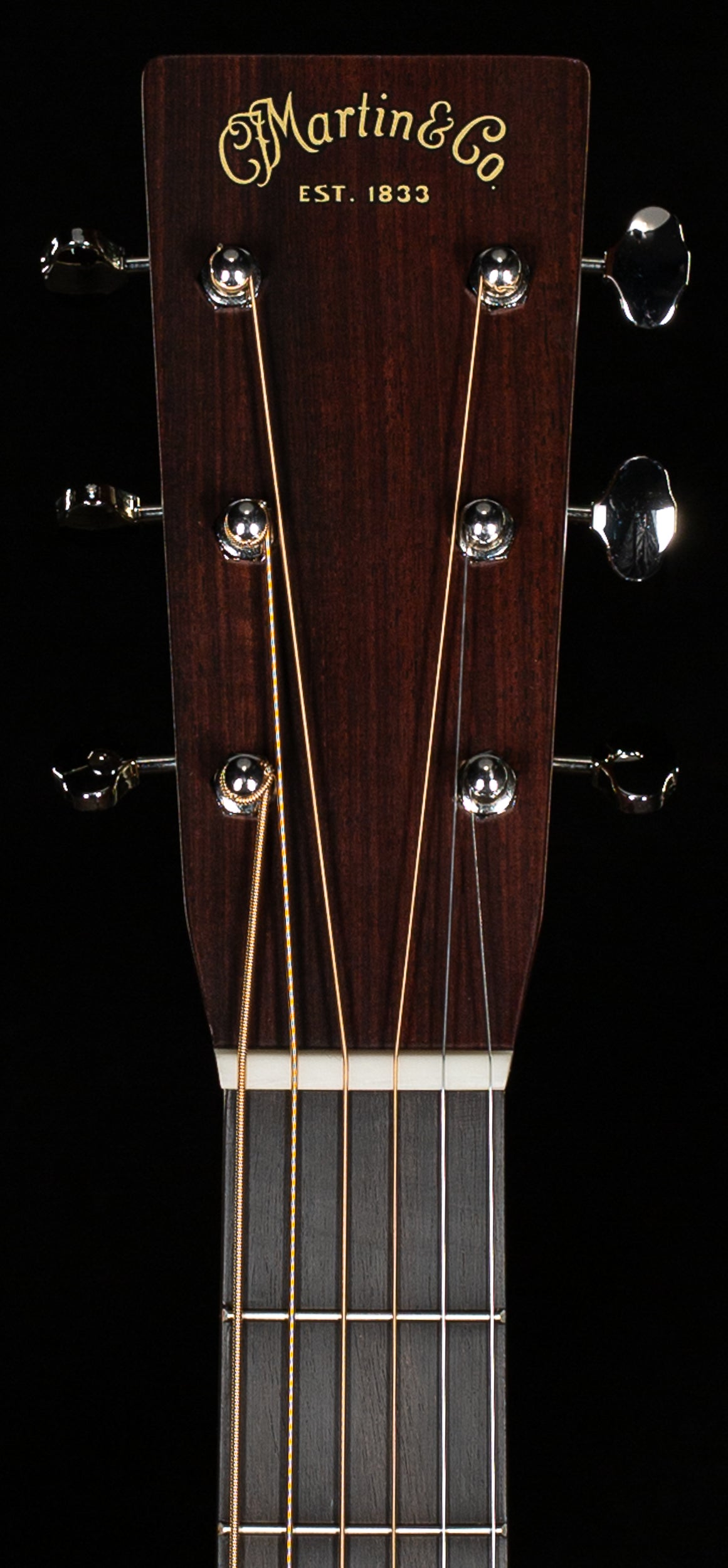 Martin HD-28 (916)