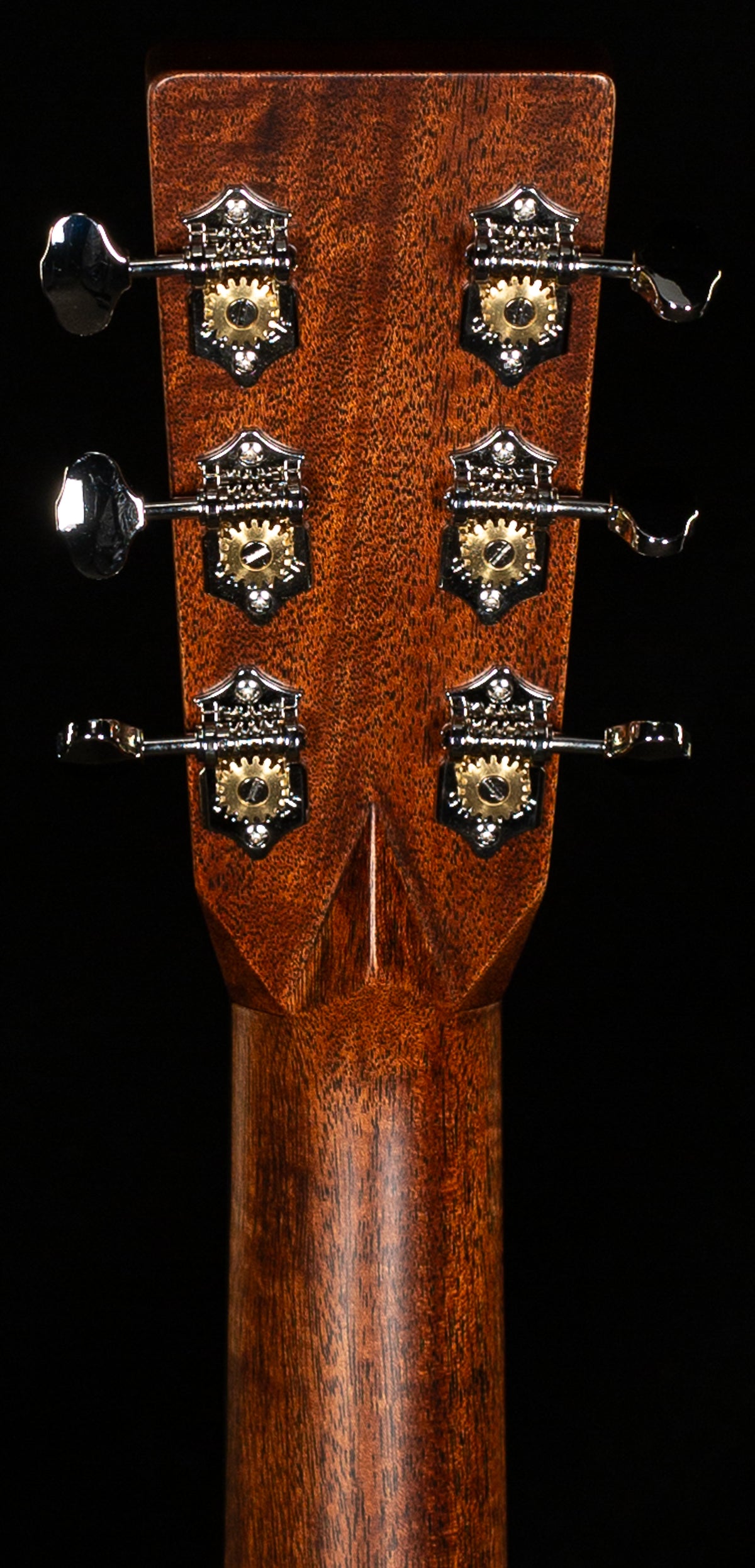 Martin HD-28 (916)
