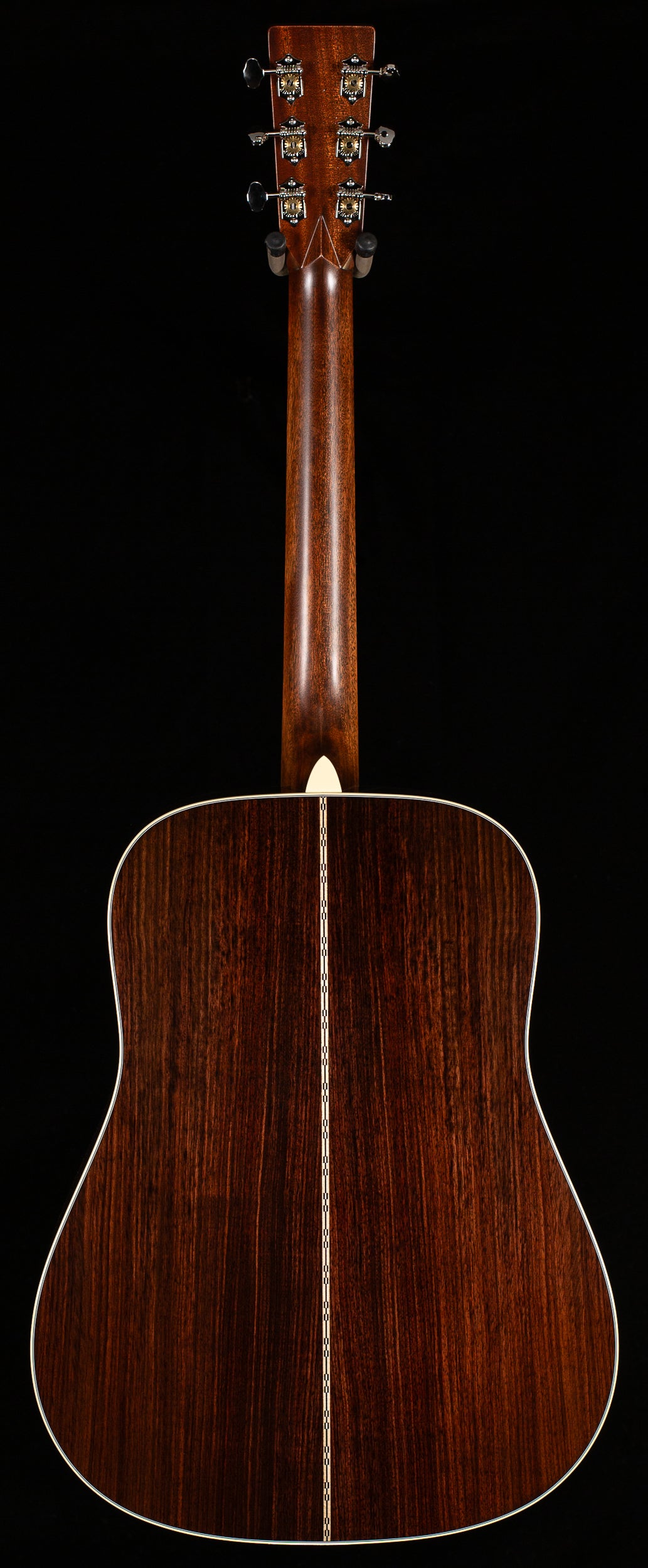 マーチンd28 マーティン Martin D-28 (941) - Willcutt Guitars