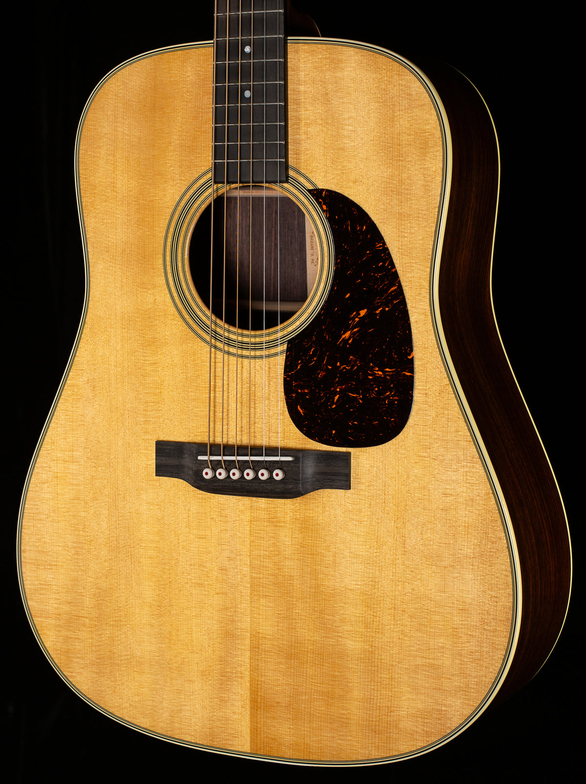 Martin D-28 (941)