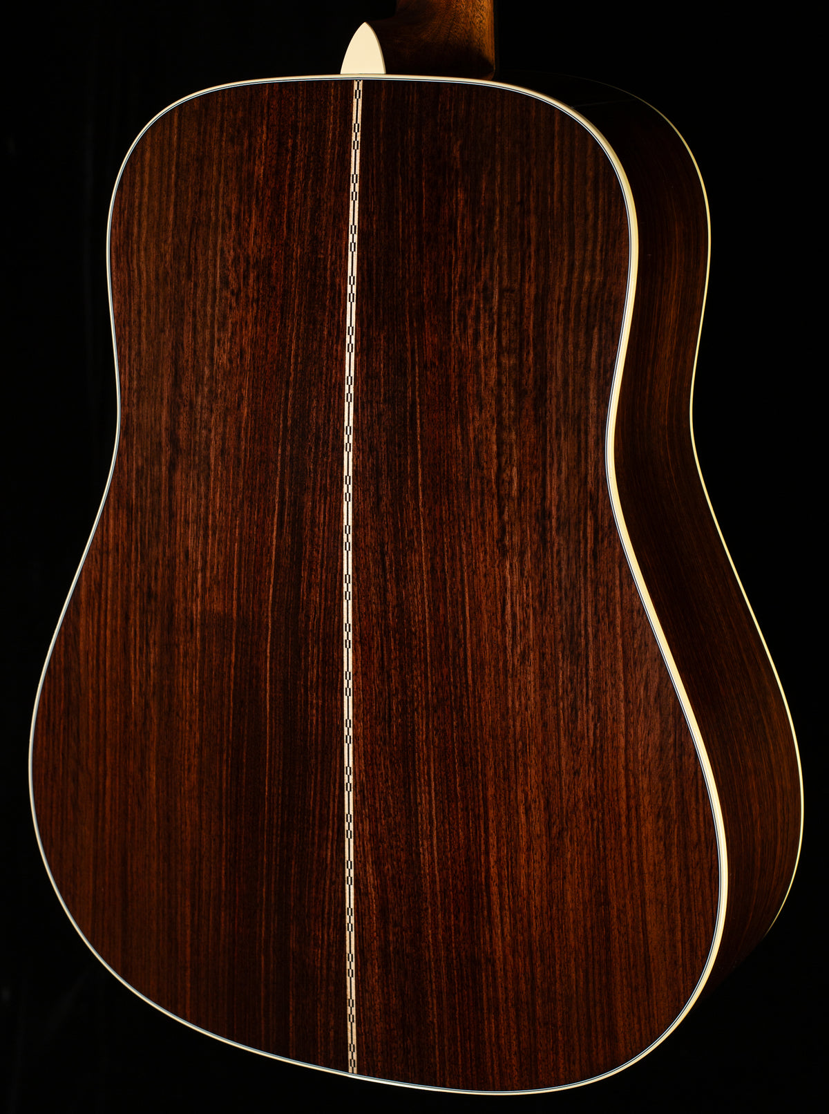 Martin D-28 (941)