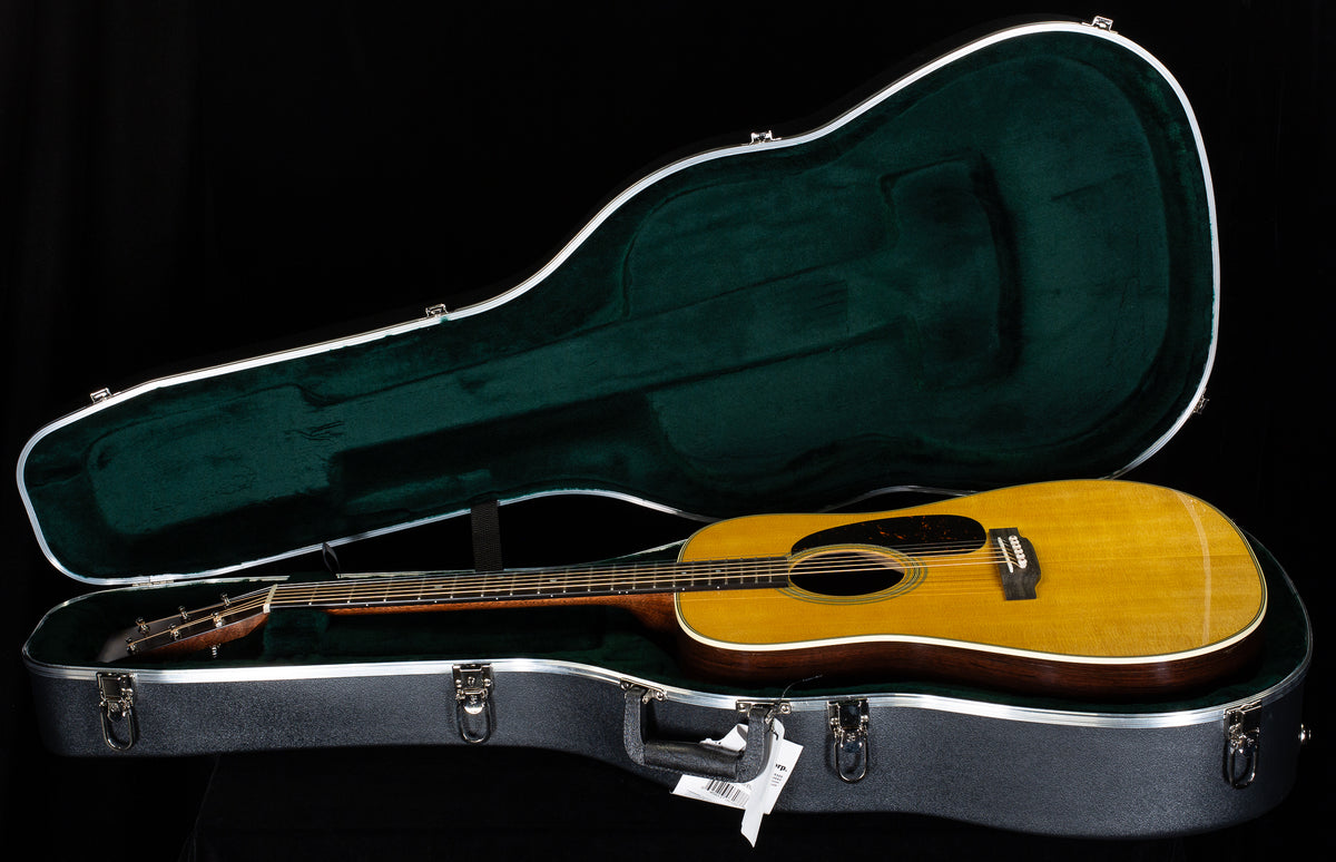 Martin D-28 (941)