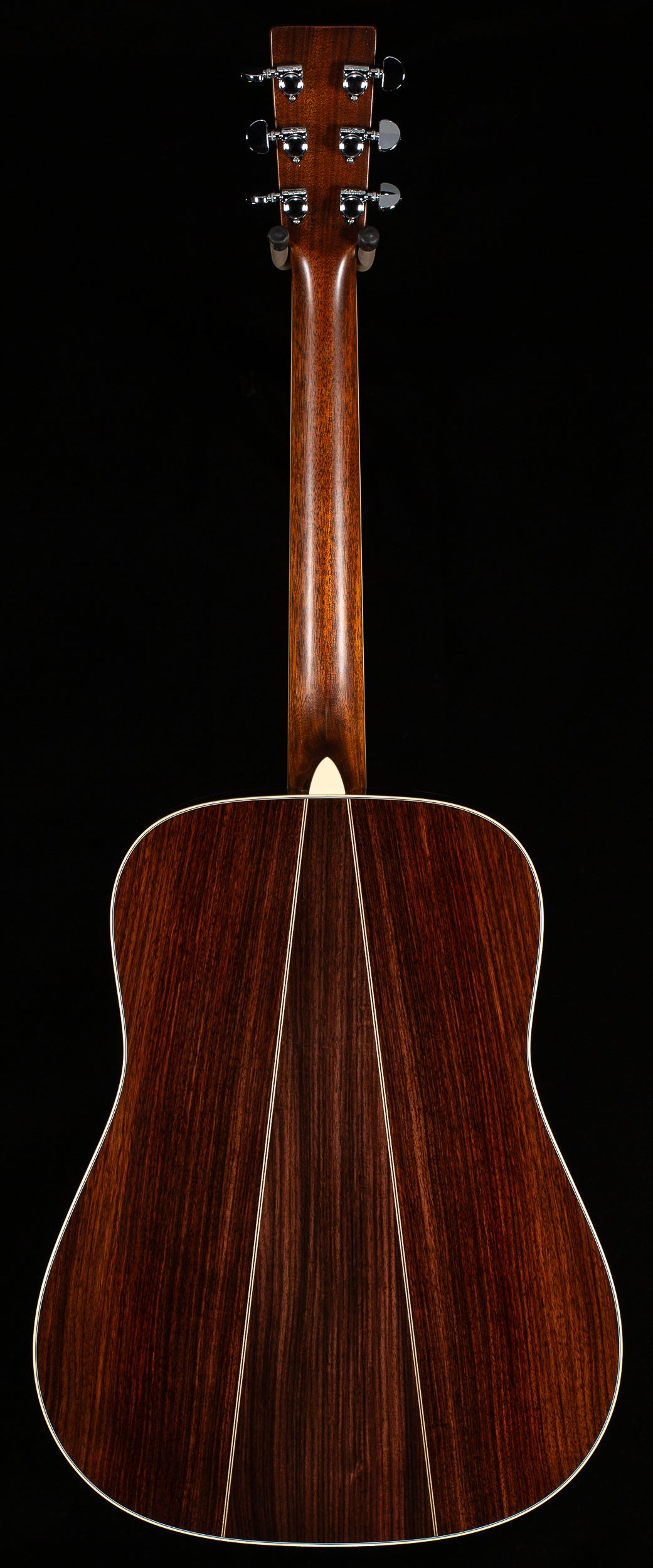 Martin D-35 (066)