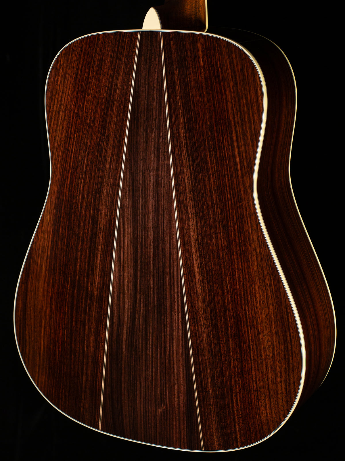 Martin D-35 (066)