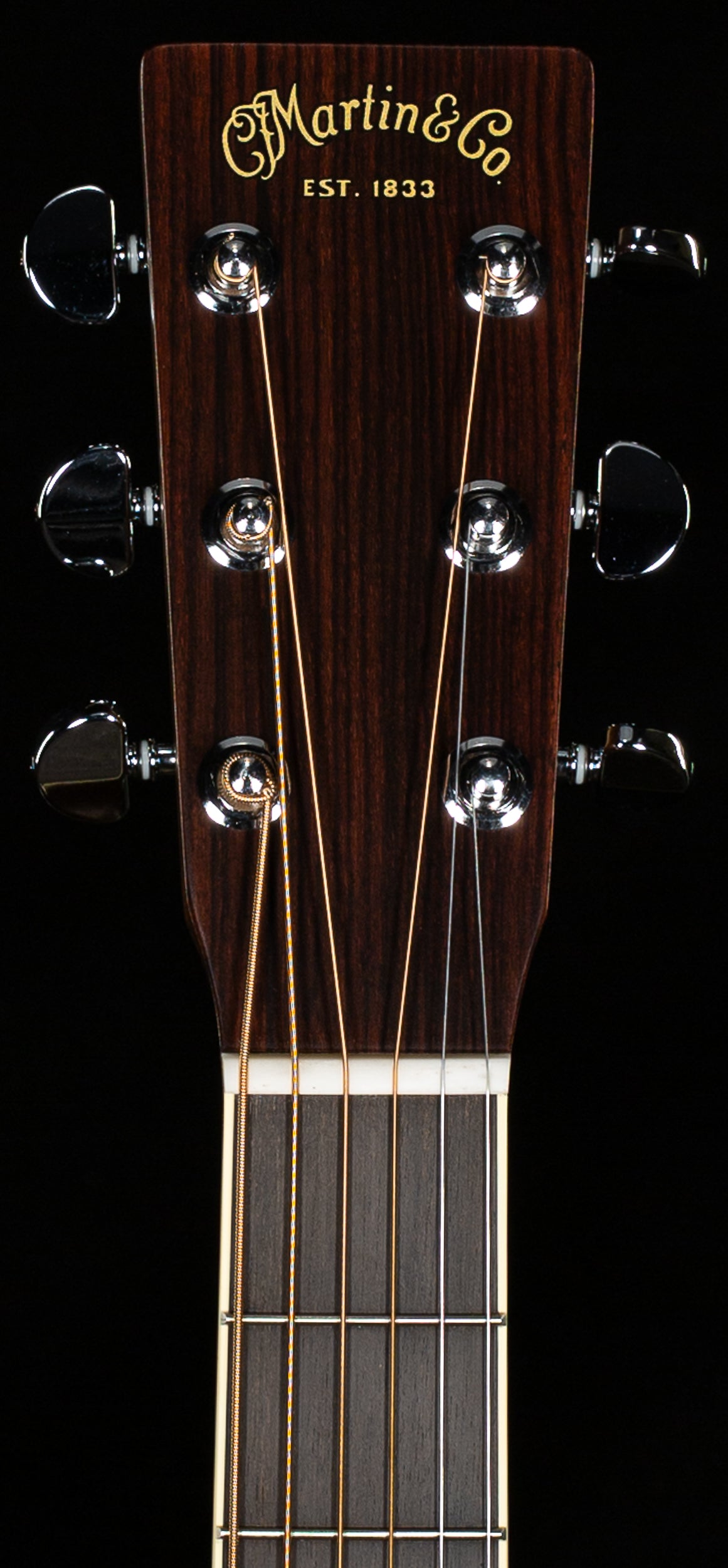 Martin D-35 (066)