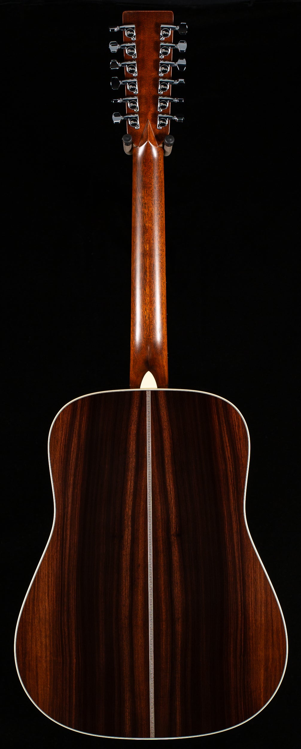 Martin HD12-28 2024 Spec (147)