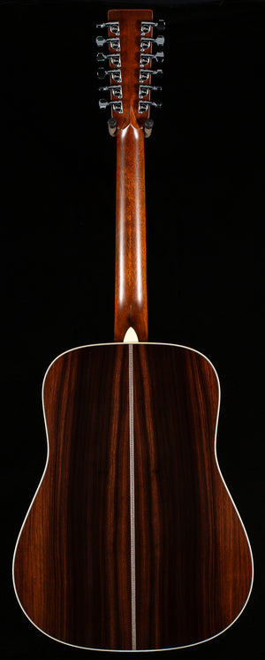 Martin HD12-28 (147)