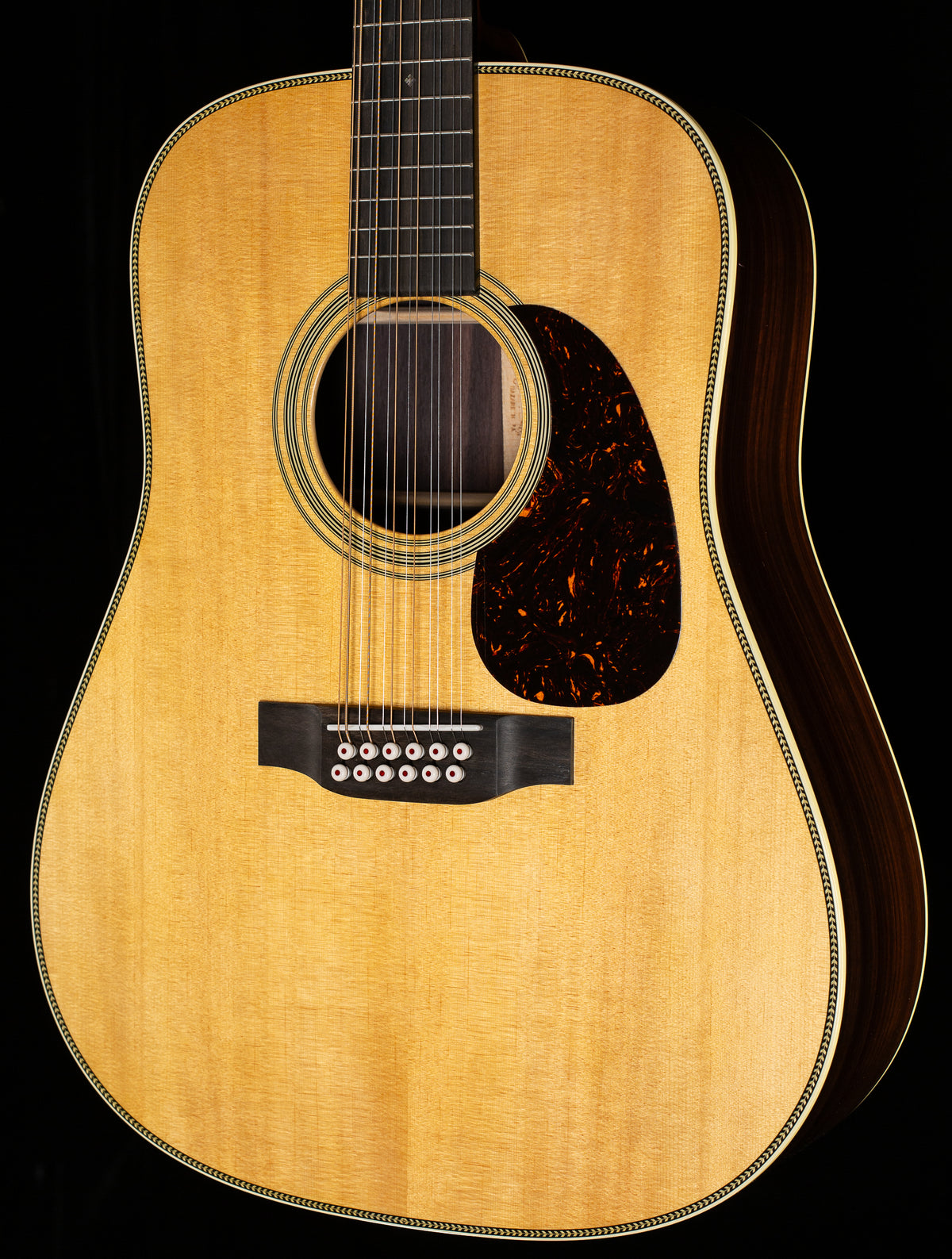 Martin HD12-28 2024 Spec (147)
