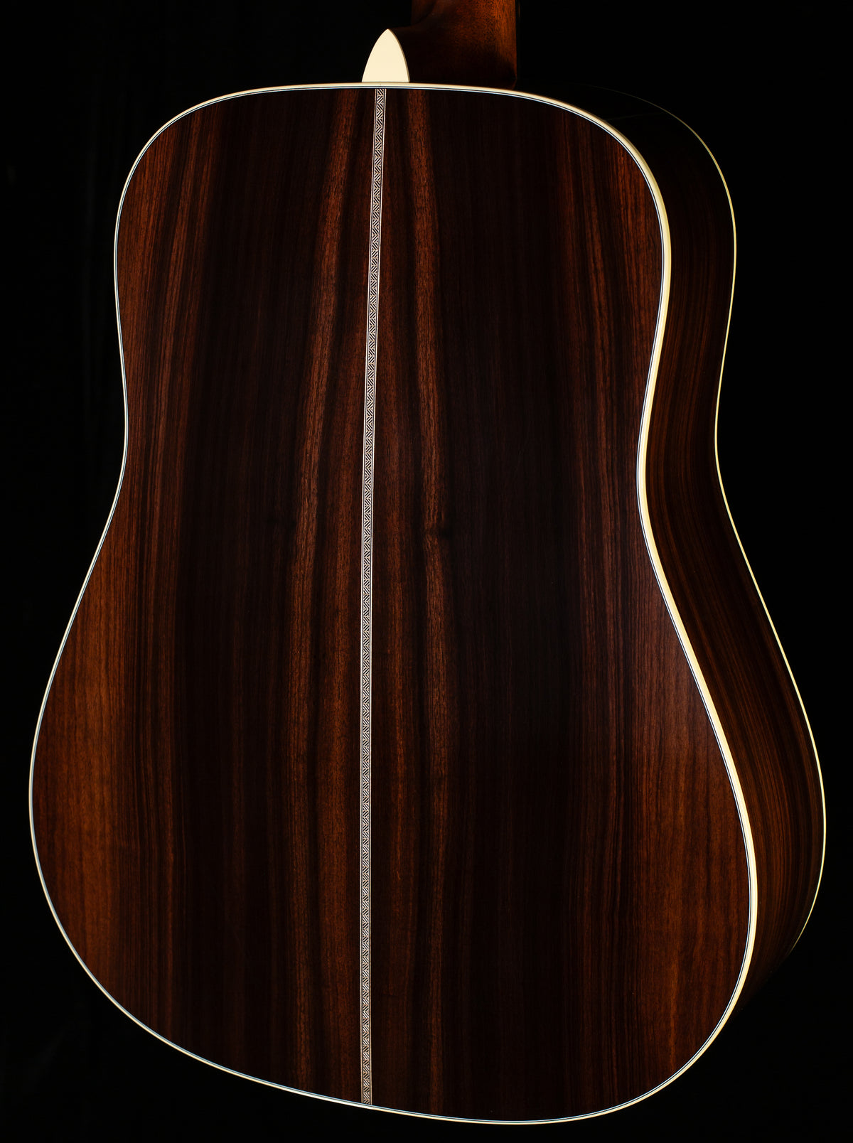 Martin HD12-28 2024 Spec (147)