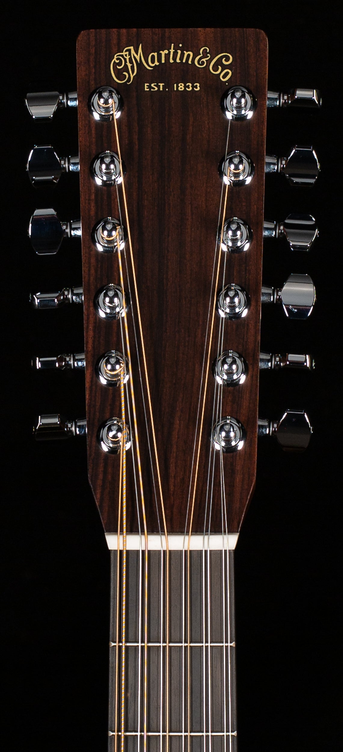 Martin HD12-28 2024 Spec (147)