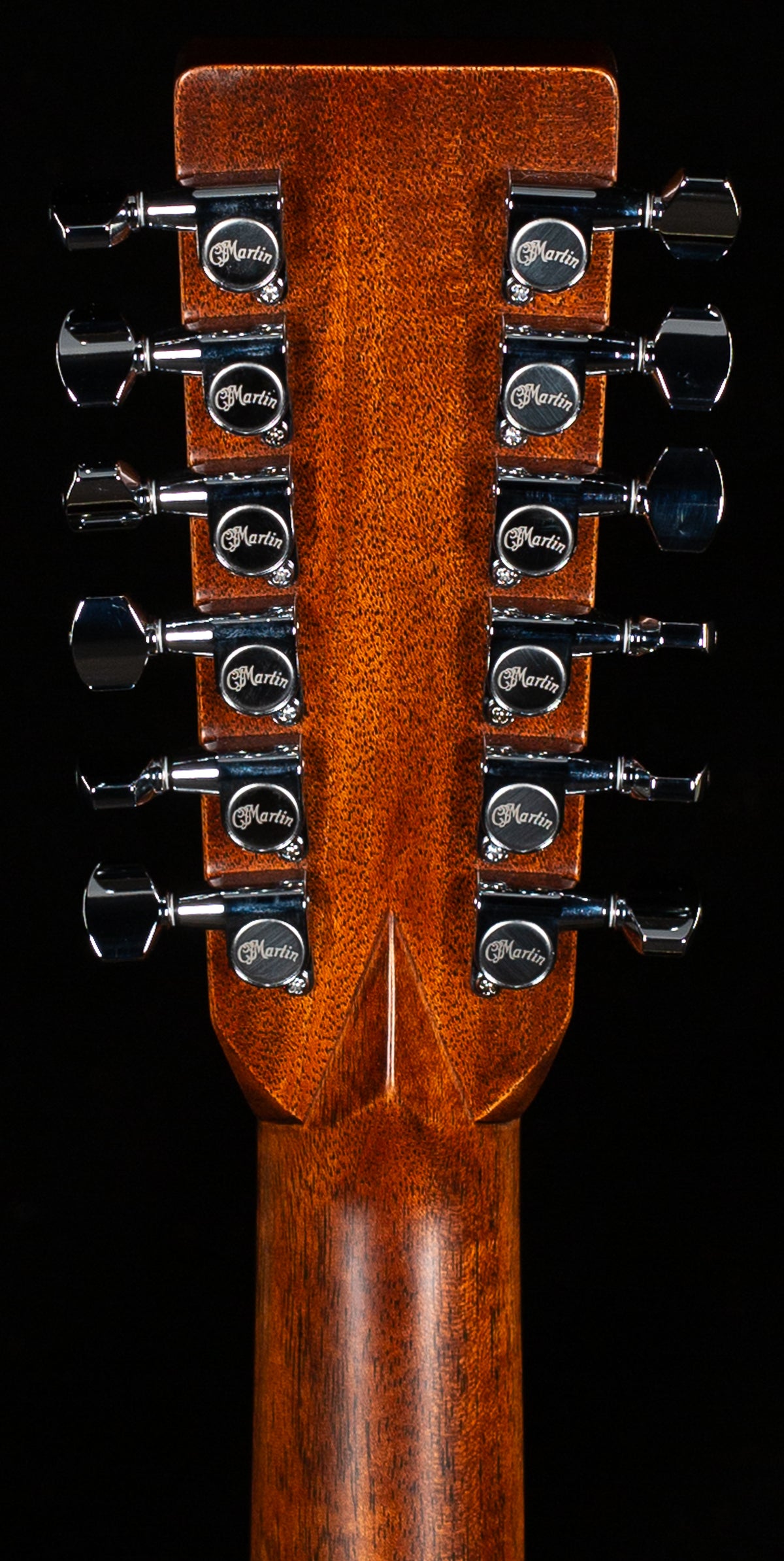 Martin HD12-28 2024 Spec (147)