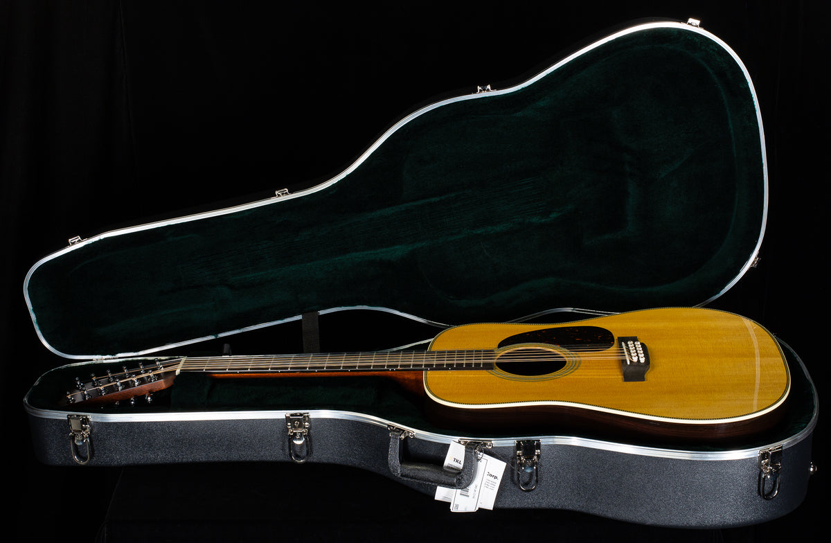 Martin HD12-28 2024 Spec (147)