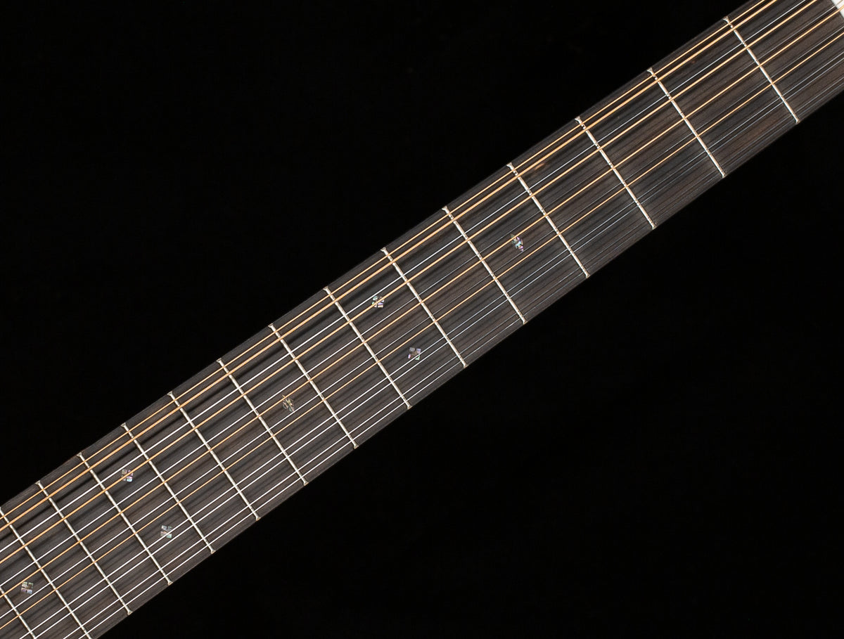 Martin HD12-28 2024 Spec (147)