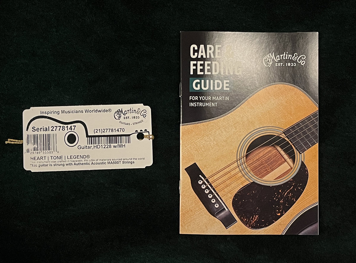 Martin HD12-28 2024 Spec (147)