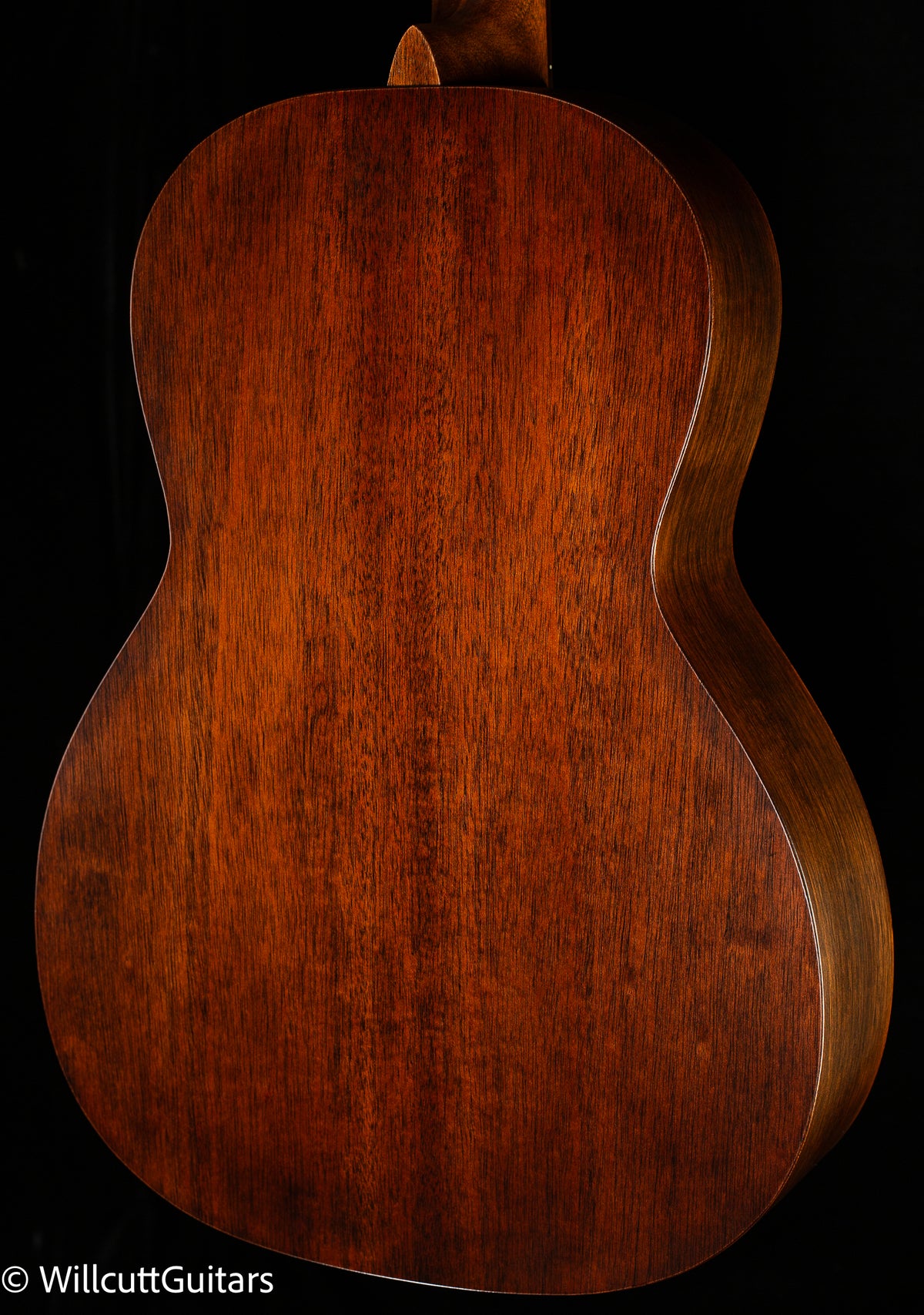 Martin 000-15SM (084)