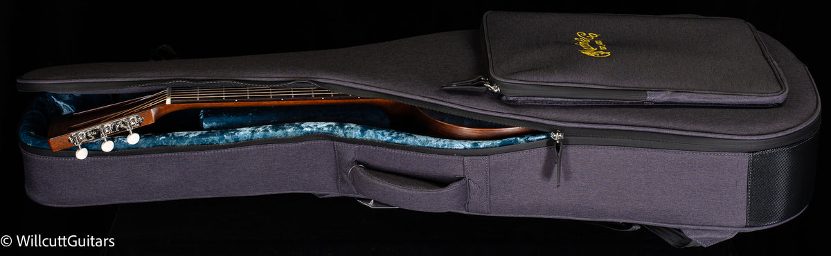 Martin 000-15SM (084)