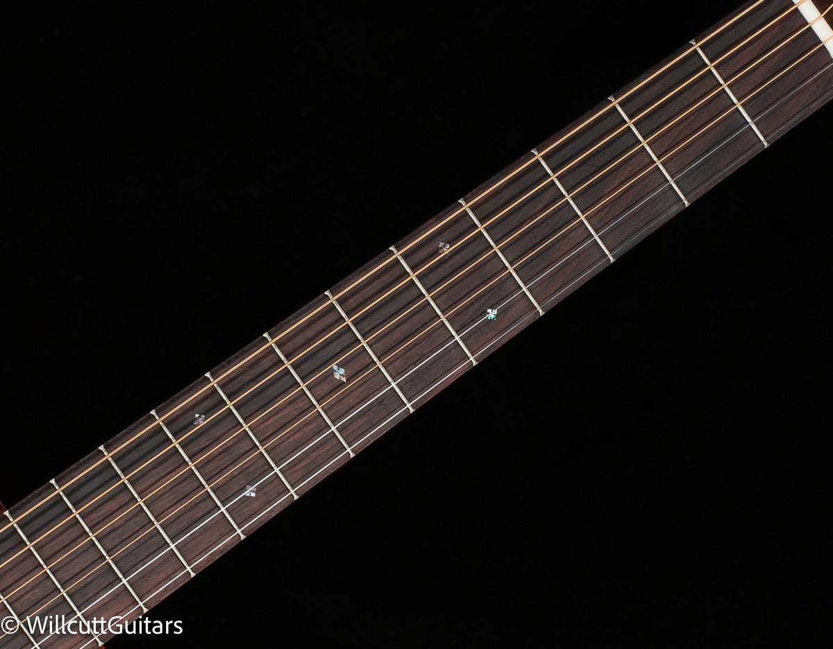Martin 000-15SM (084)
