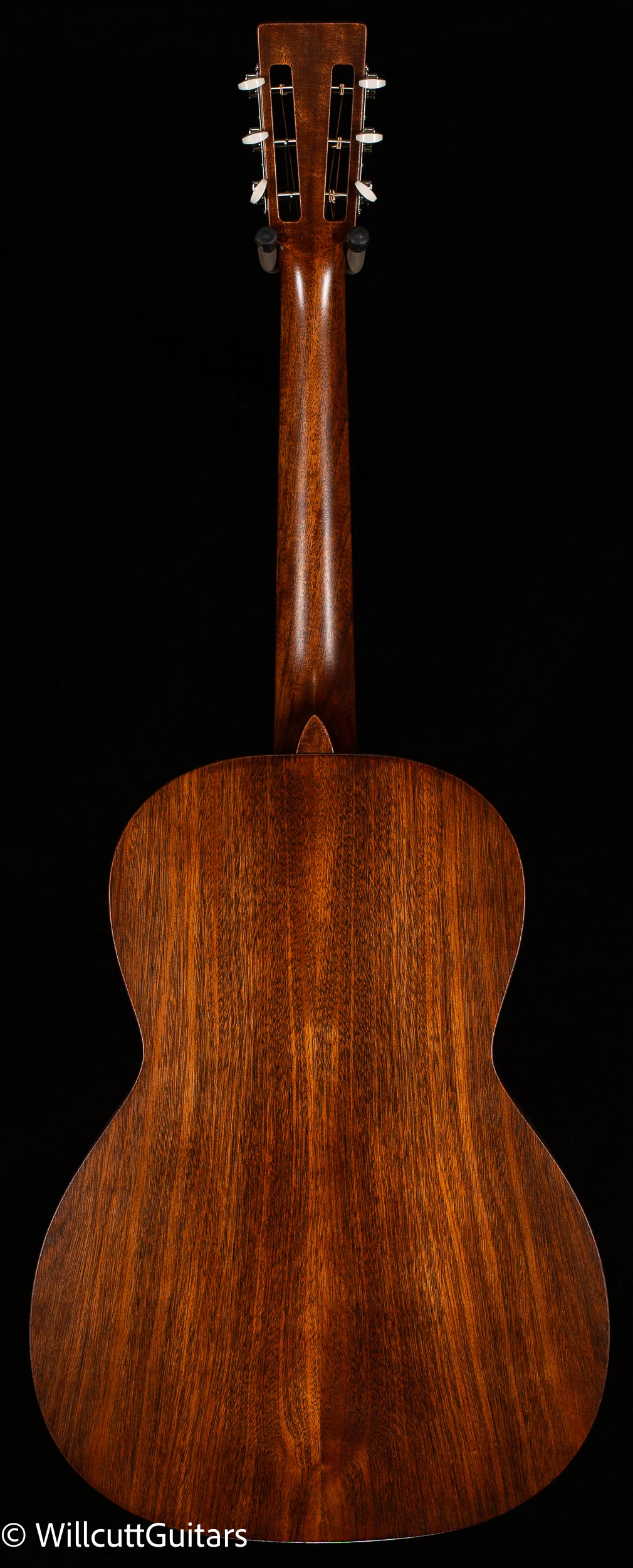 Martin 000-15SM  (115)