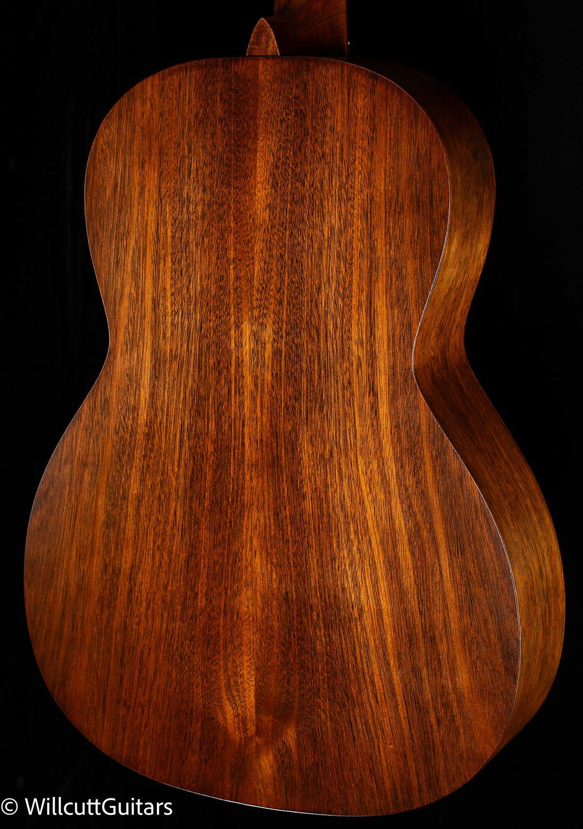 Martin 000-15SM  (115)