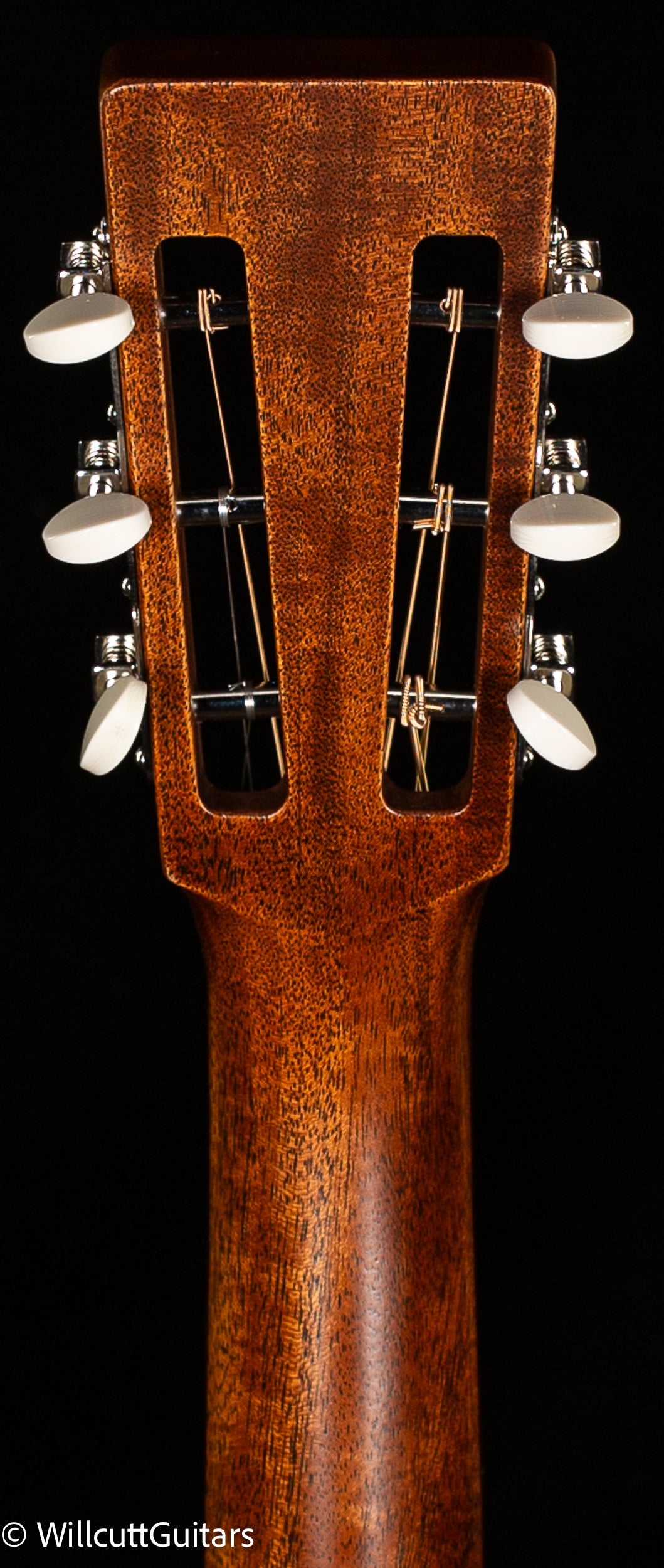 Martin 000-15SM  (115)