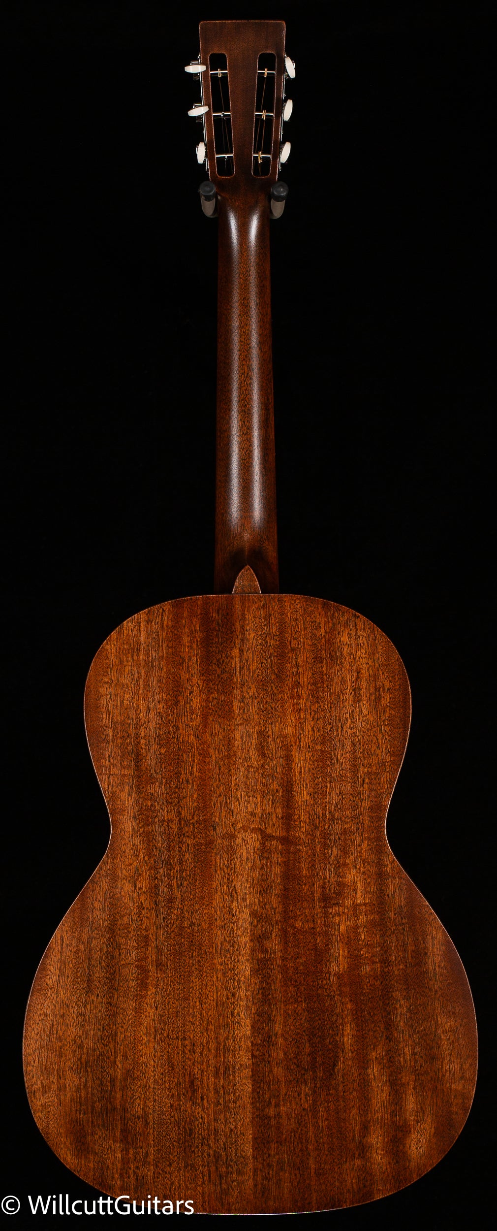 Martin 000-15SM  (116)