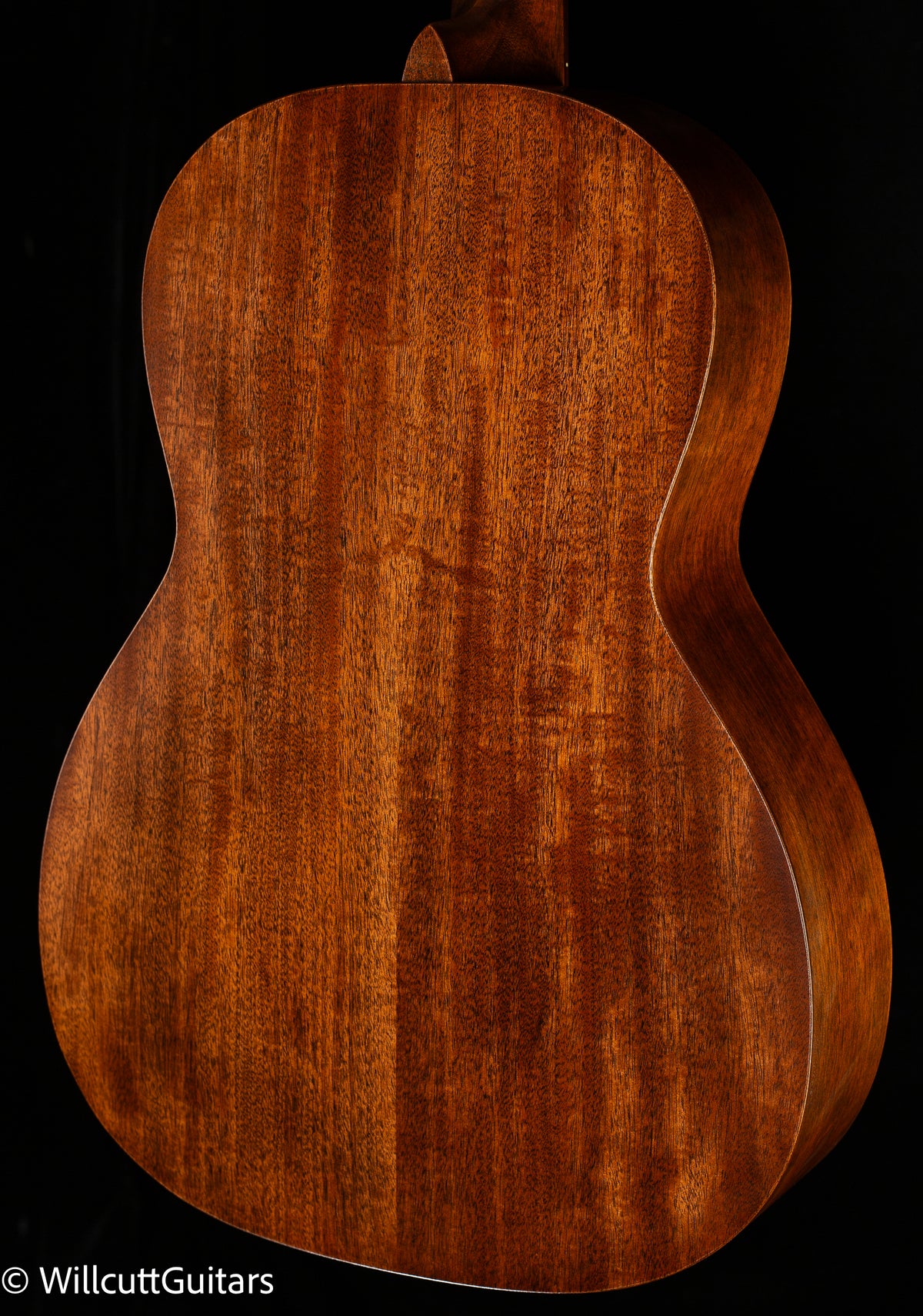 Martin 000-15SM  (116)