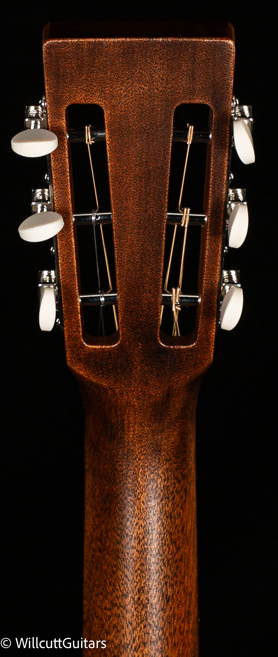 Martin 000-15SM  (116)
