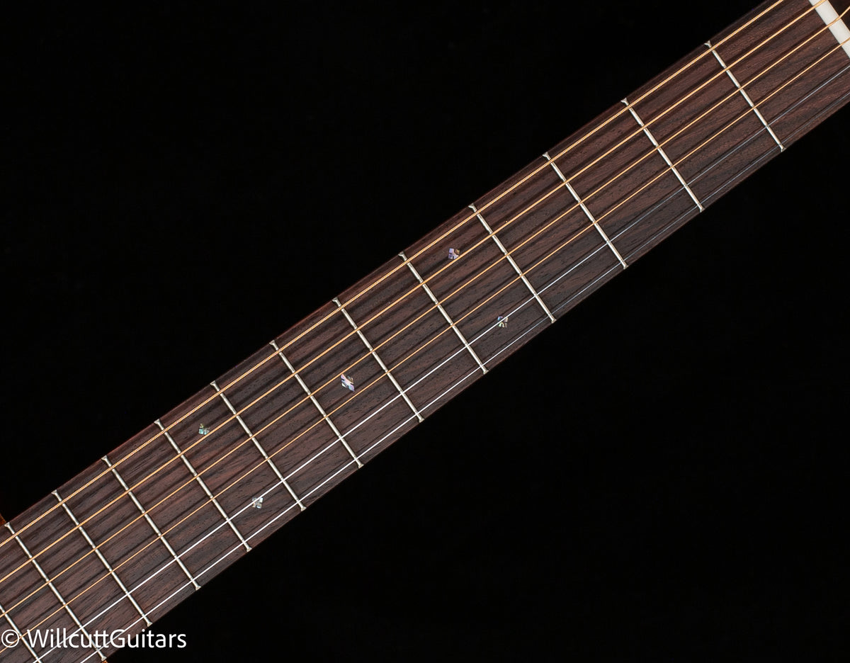 Martin 000-15SM  (116)