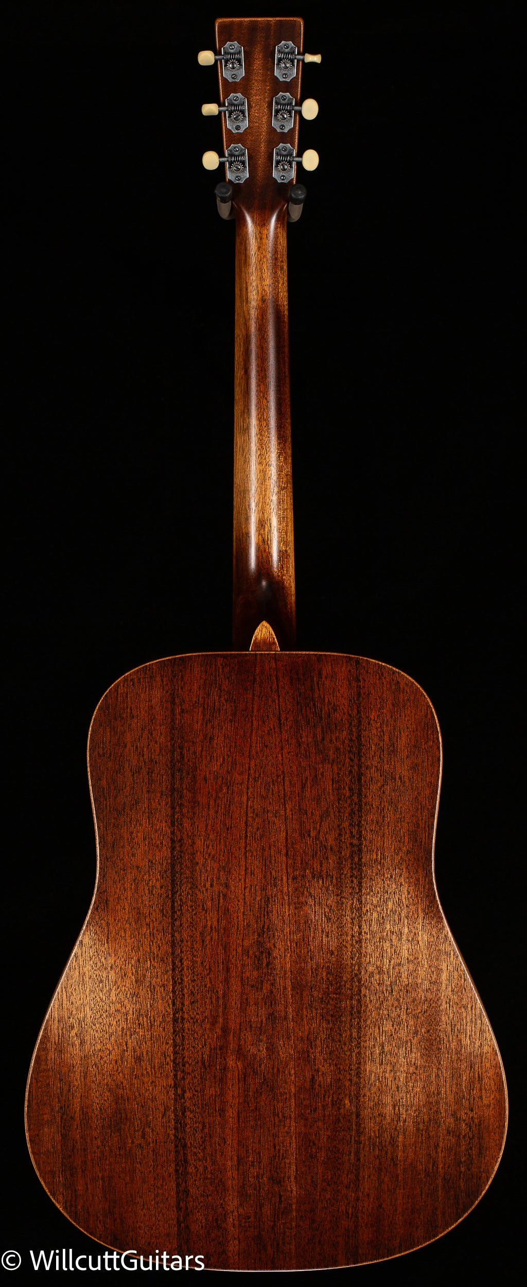Martin D-15M StreetMaster (130)