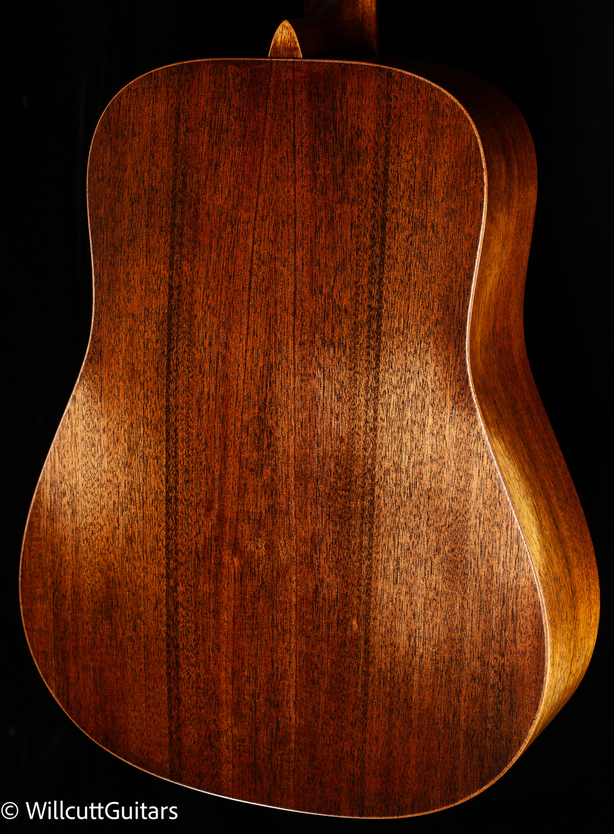 Martin D-15M StreetMaster (130)