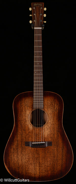 Martin D-15M StreetMaster (132)