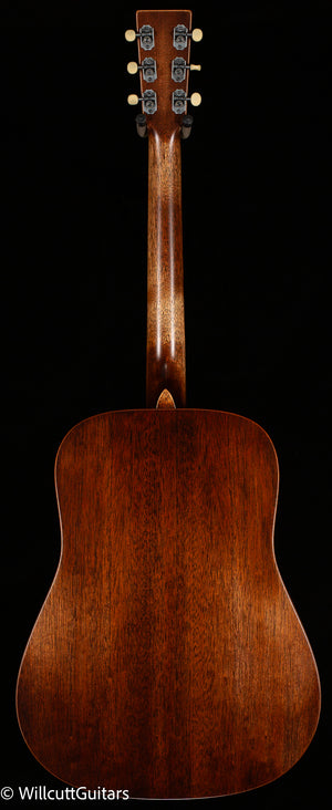 Martin D-15M StreetMaster (132)