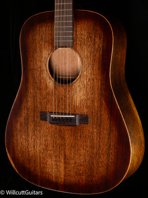 Martin D-15M StreetMaster (132)