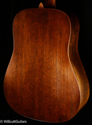 Martin D-15M StreetMaster (132)