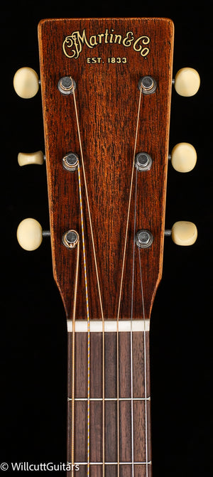 Martin D-15M StreetMaster (132)