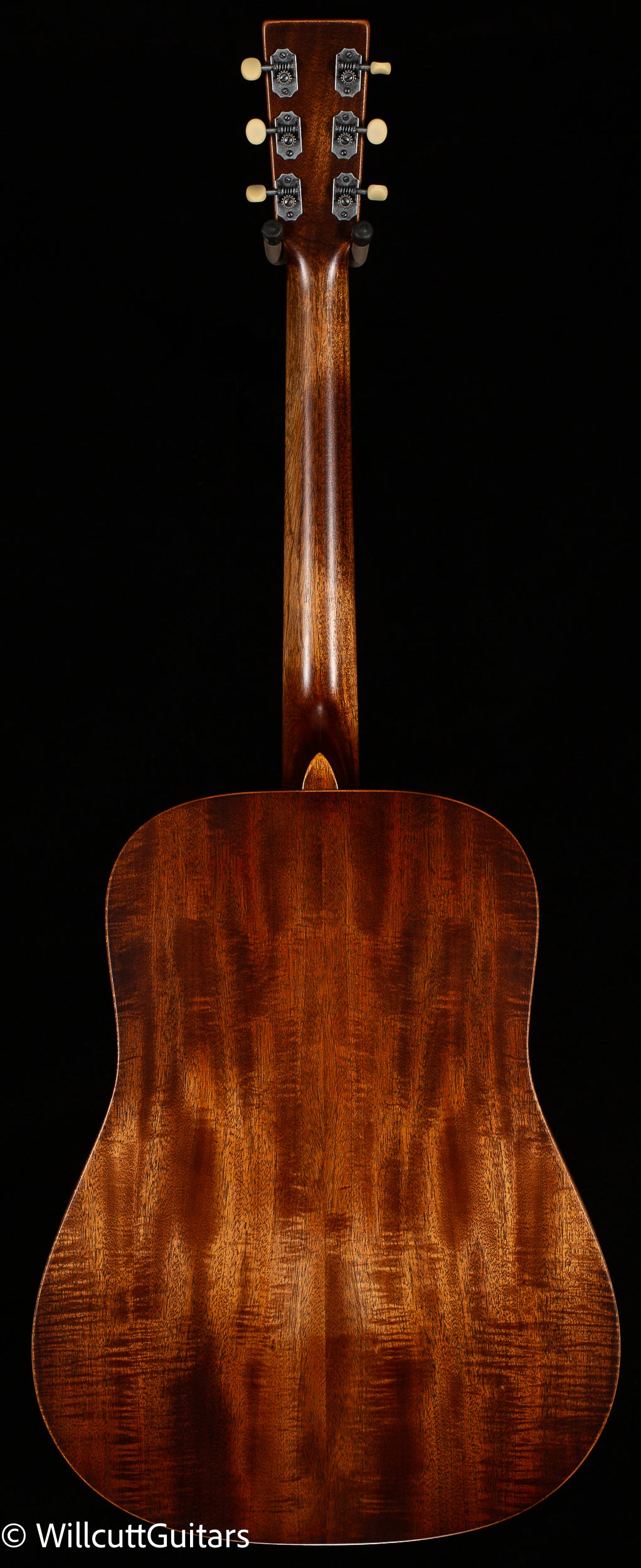 Martin D-15M StreetMaster (174)