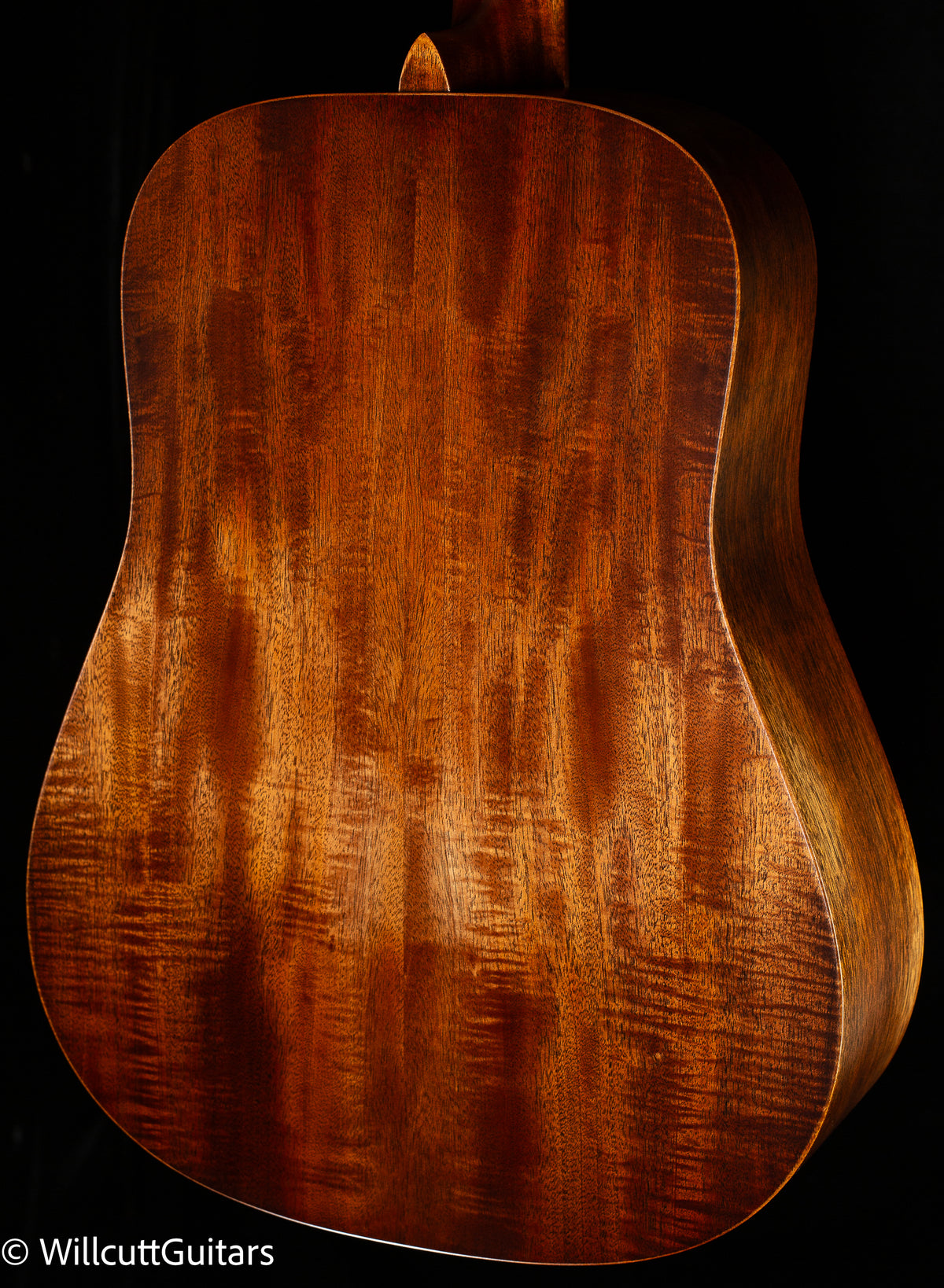 Martin D-15M StreetMaster (174)