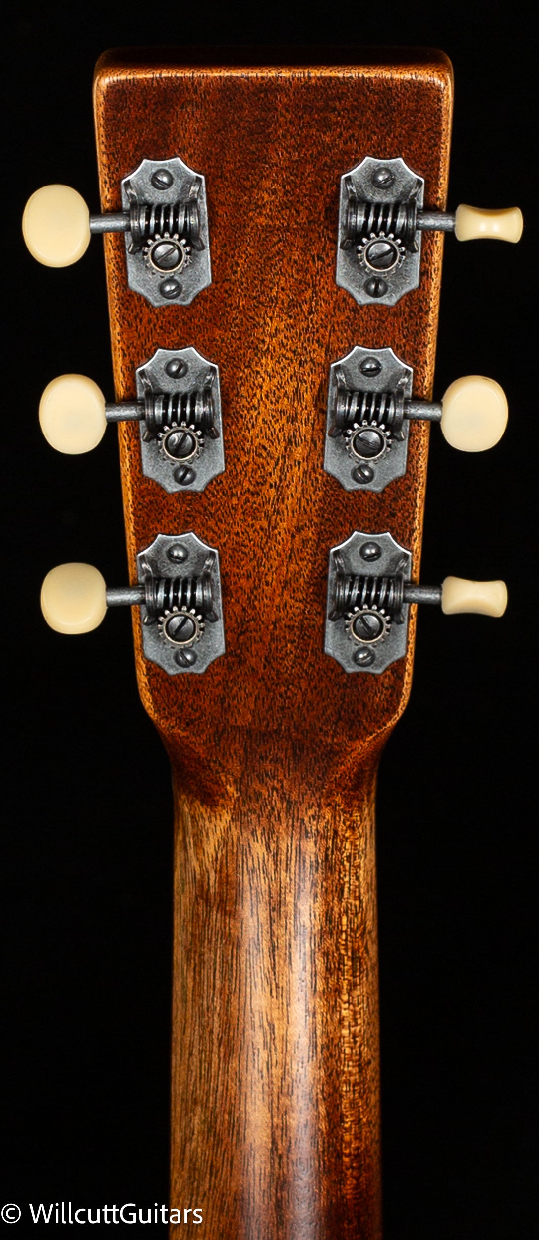 Martin D-15M StreetMaster (174)