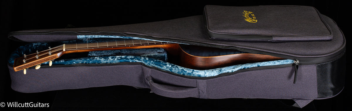 Martin D-15M StreetMaster (174)
