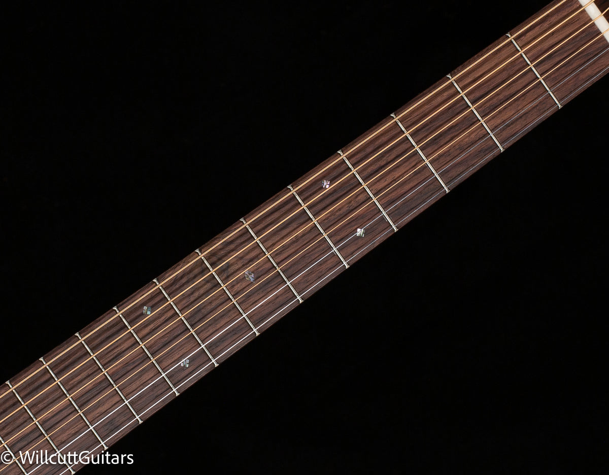 Martin D-15M StreetMaster (174)