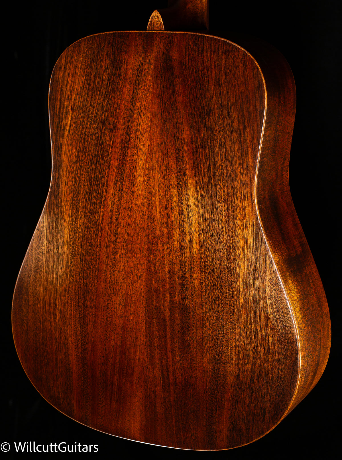 Martin D-15M StreetMaster (178)