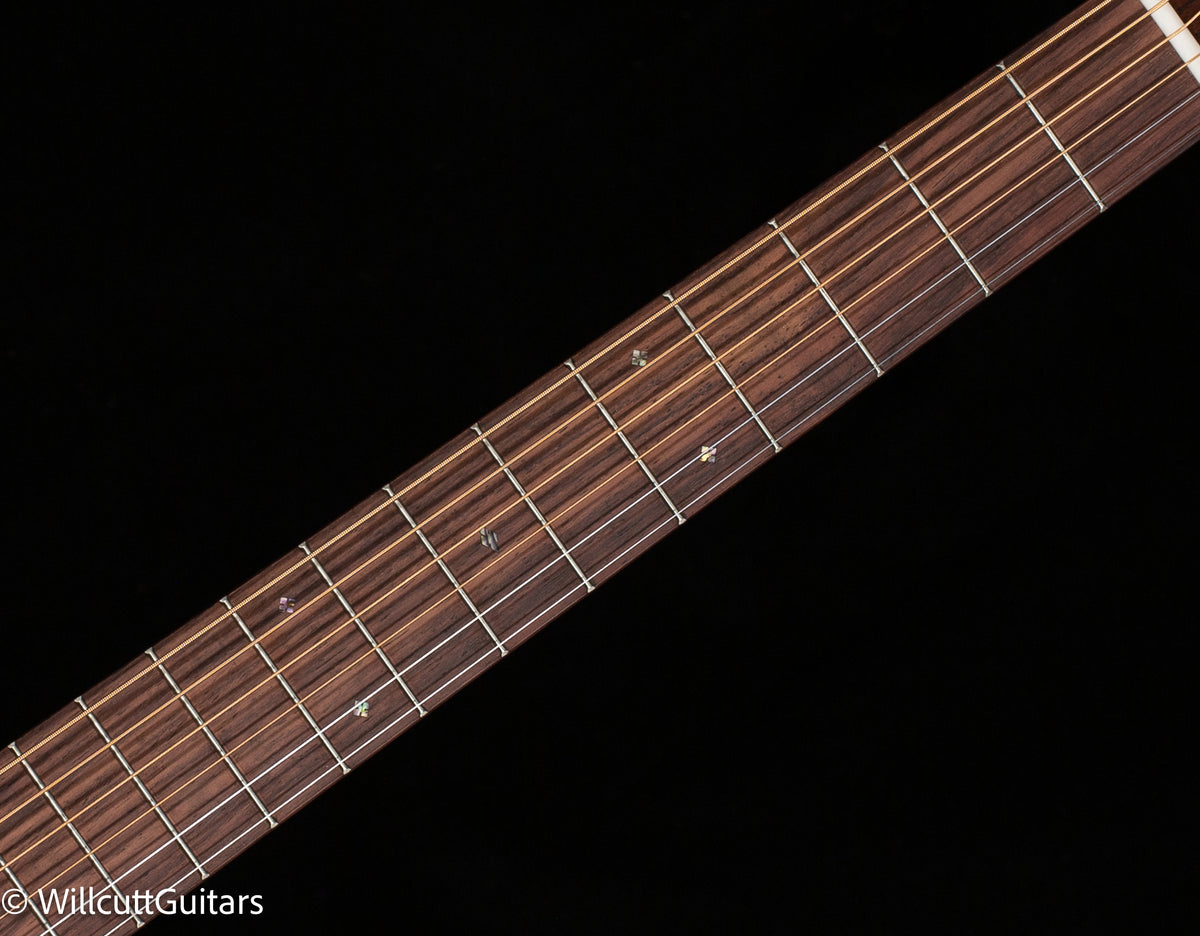 Martin D-15M StreetMaster (178)