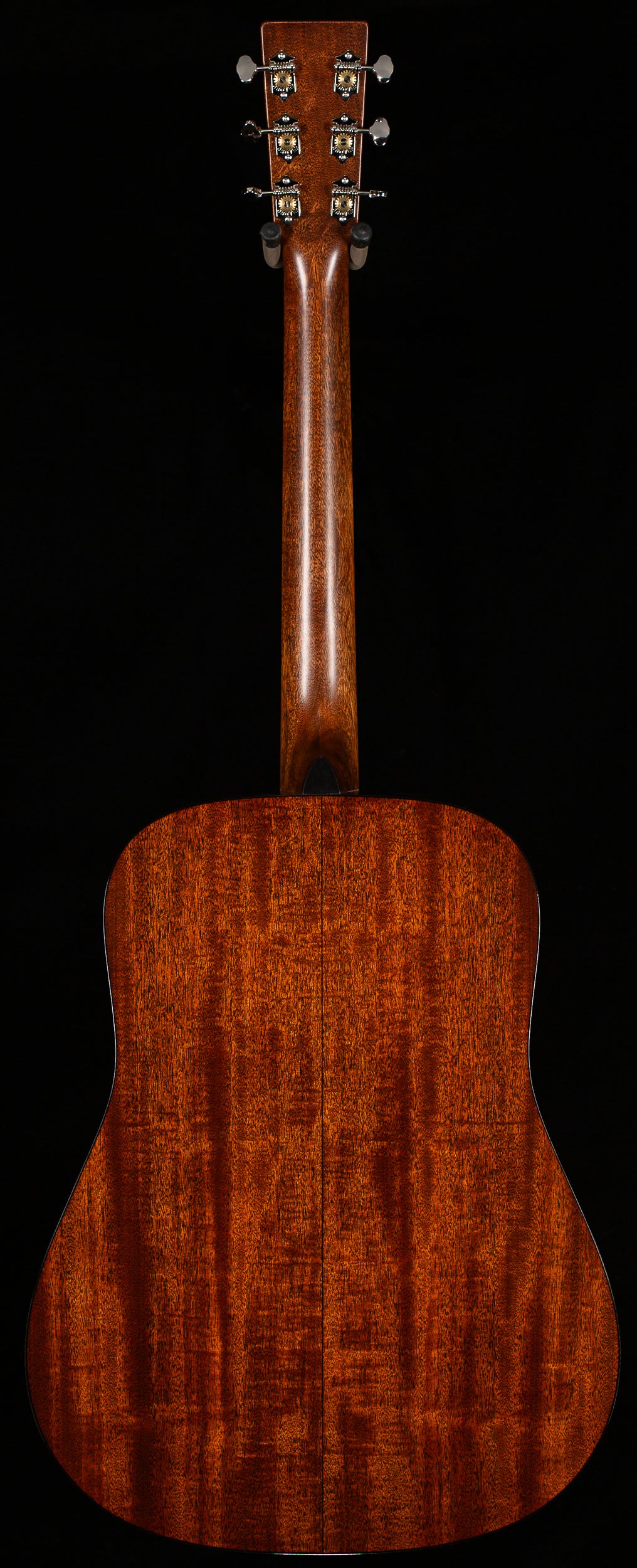 Martin D-18 2024 Spec (779)