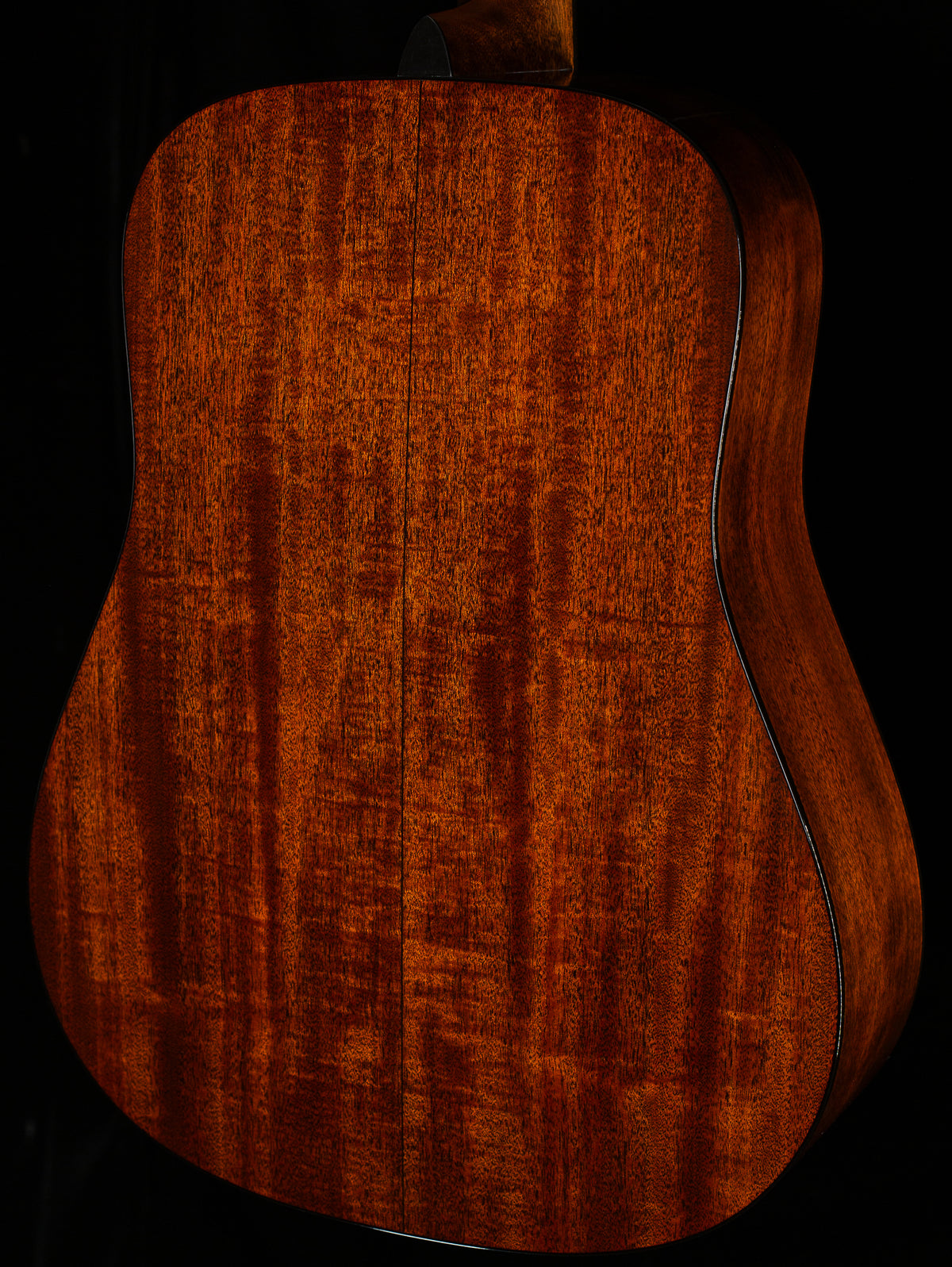 Martin D-18 2024 Spec (779)