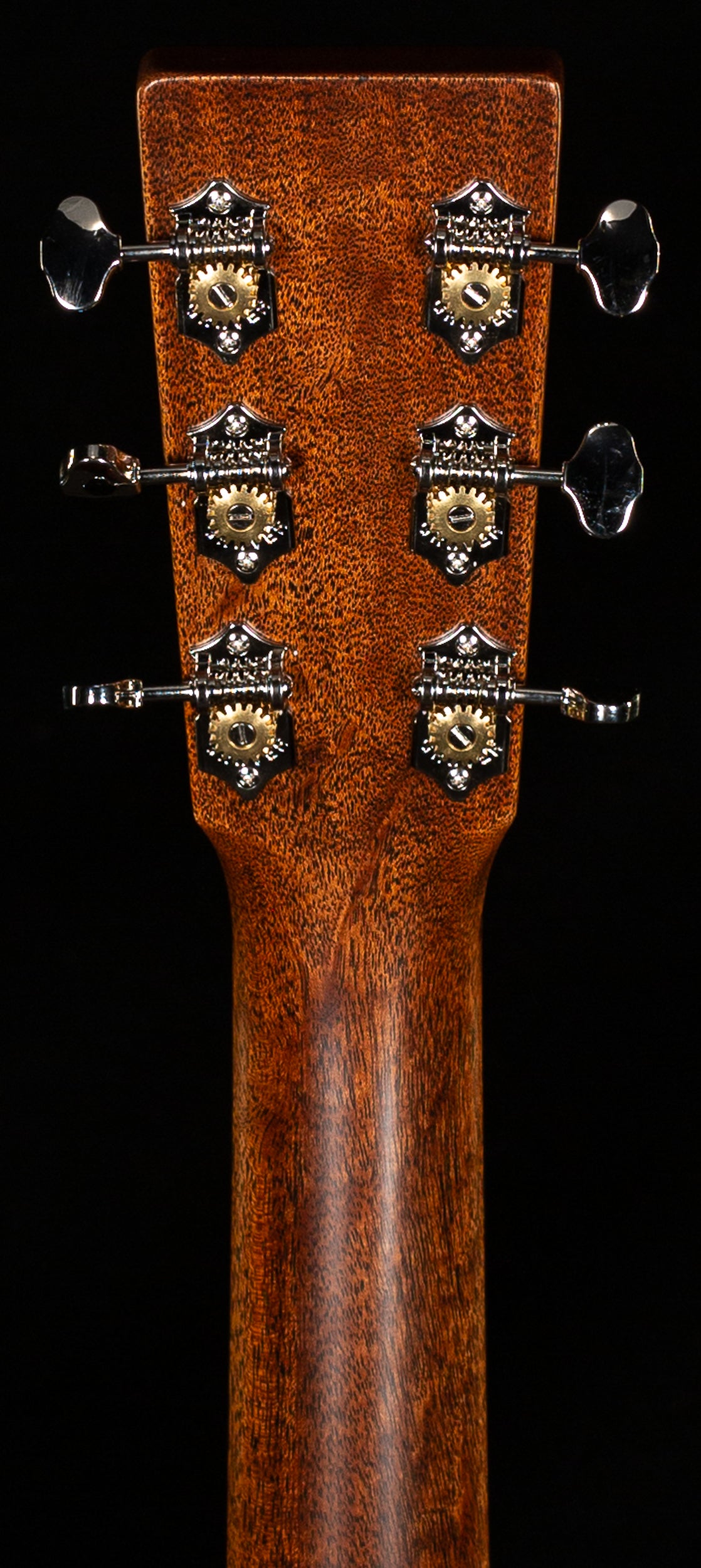 Martin D-18 2024 Spec (779)