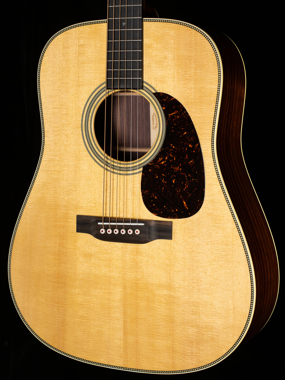 Martin HD-28 (806)