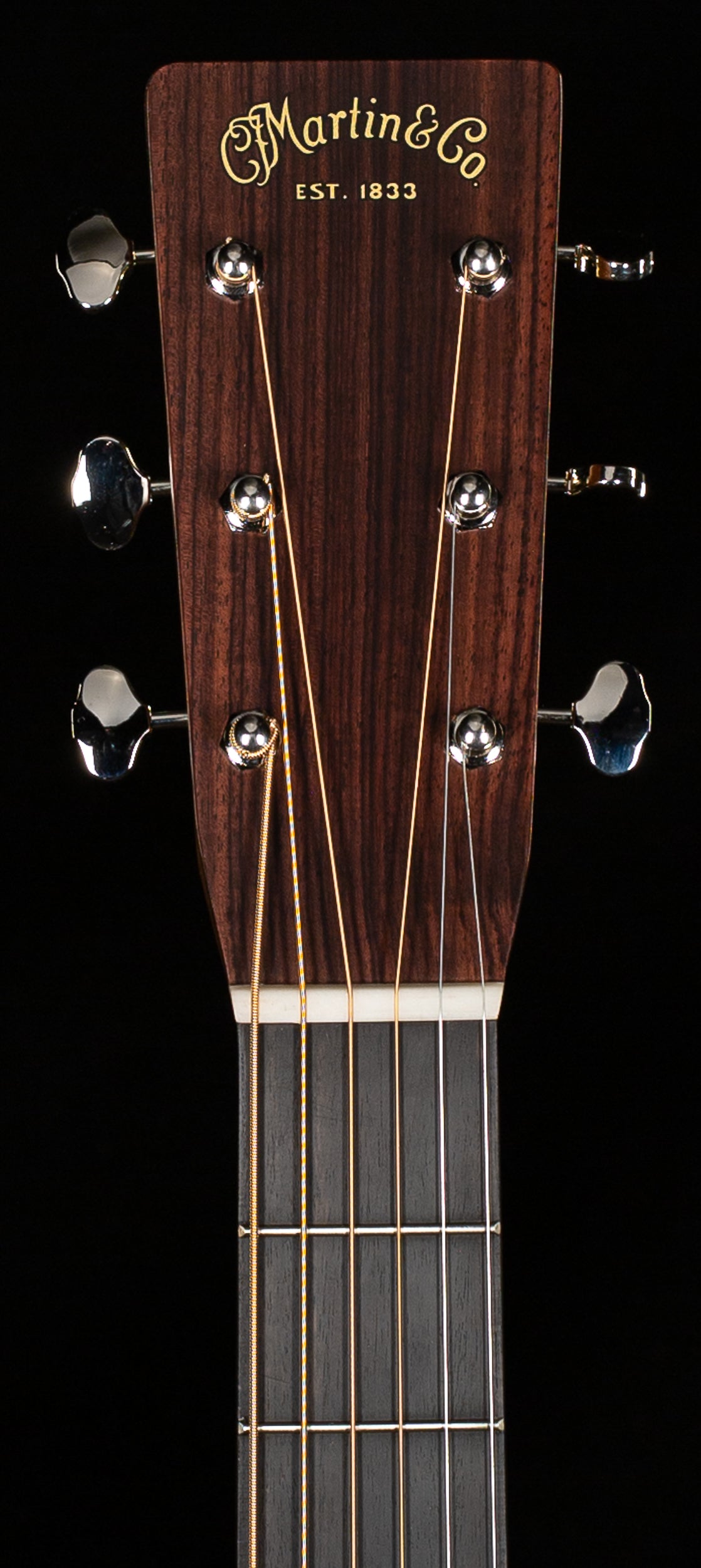 Martin HD-28 (806)