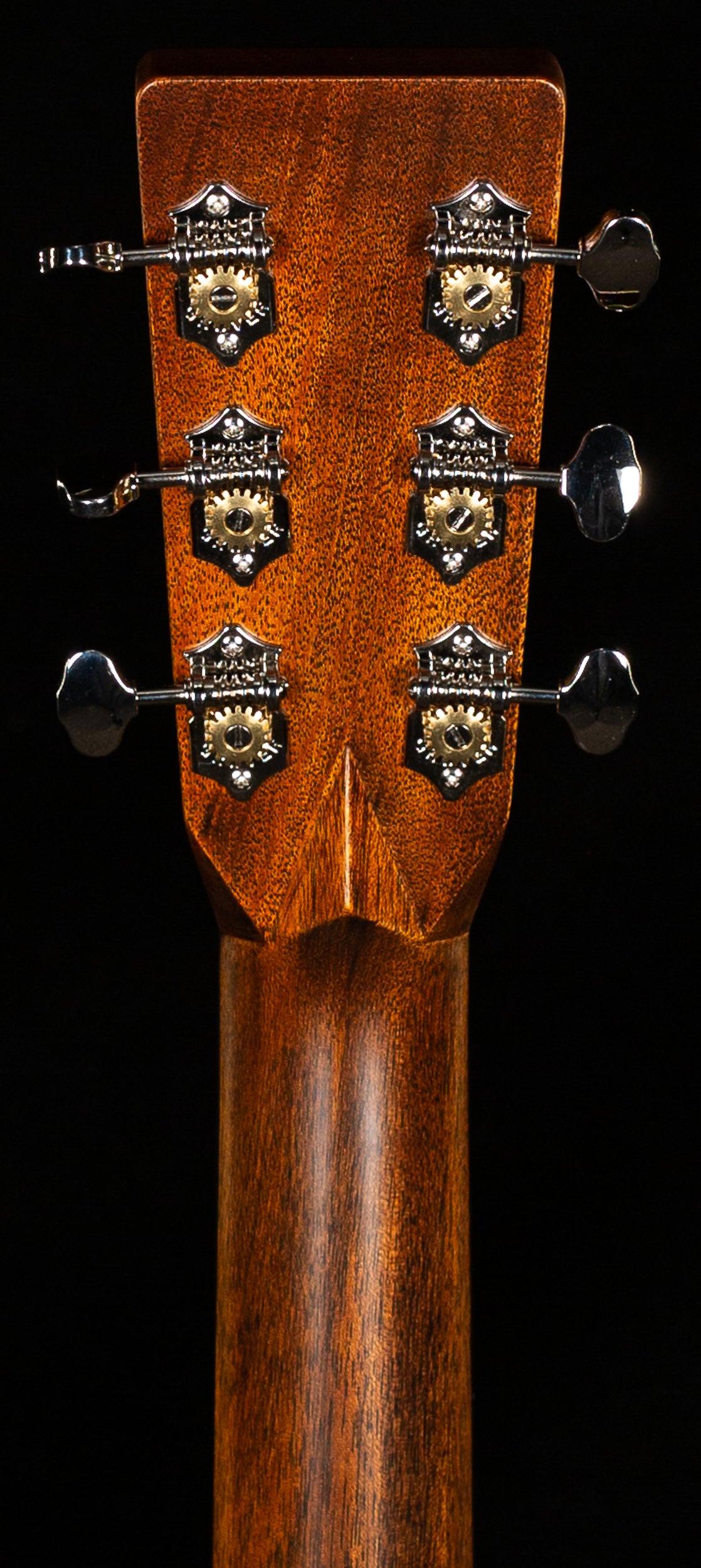 Martin HD-28 (806)