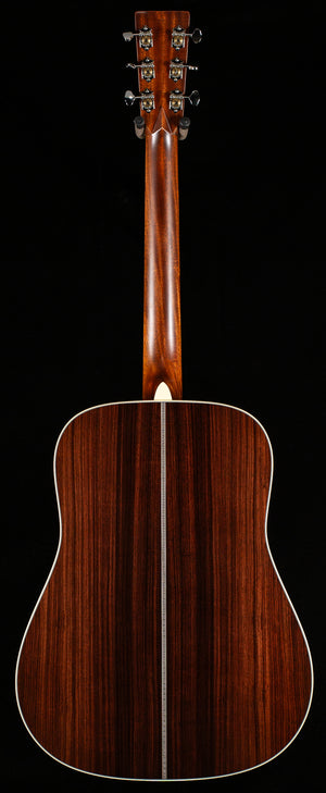 Martin HD-28 (809)